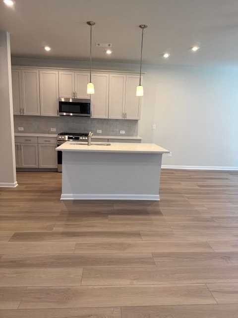 710 Smokey Quartz Way - Photo 4 of 15