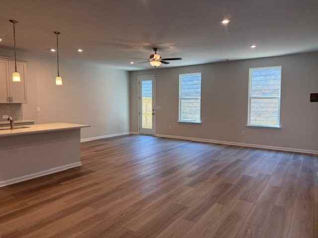 710 Smokey Quartz Way - Photo 5 of 15