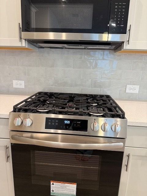 710 Smokey Quartz Way - Photo 6 of 15