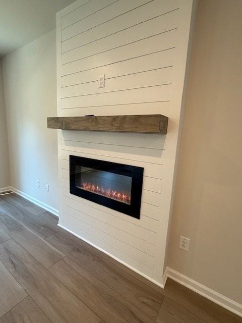 710 Smokey Quartz Way - Photo 7 of 15