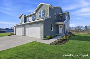 featured image of 990 Bell Cir