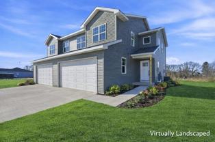 990 Bell Cir - Photo 1 of 1
