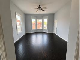 featured image of 2 Main St Apt B #2B