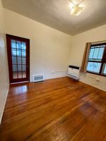 featured image of 216 S H St #A