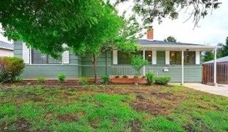 18616 Sandy Rd - Photo 2 of 21