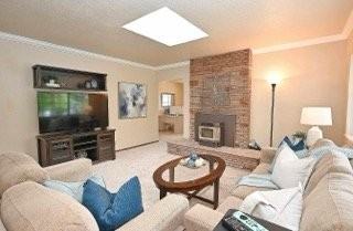 18616 Sandy Rd - Photo 3 of 21