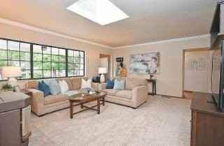 18616 Sandy Rd - Photo 4 of 21