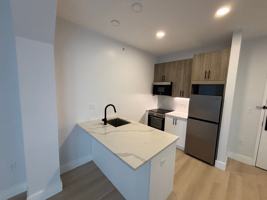 featured image of 316 Forrest St