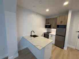 316 Forrest St - Photo 1 of 1