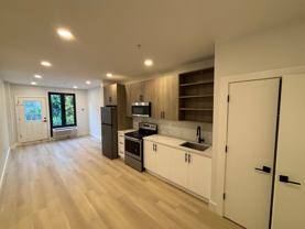 316 Forrest St - Photo 1 of 1