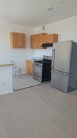 featured image of 246 E Hanover St #1