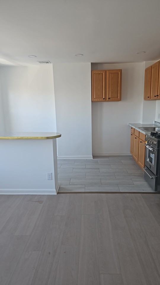 246 E Hanover St #1 - Photo 6 of 17