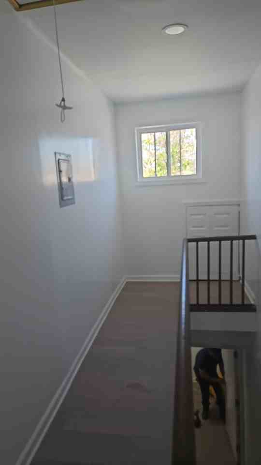 246 E Hanover St #1 - Photo 7 of 17