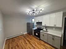 838 Communipaw Ave - Photo 1 of 1