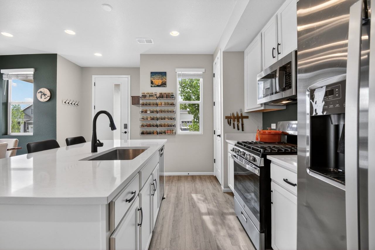 5350 Routt Ct #A - Photo 2 of 20