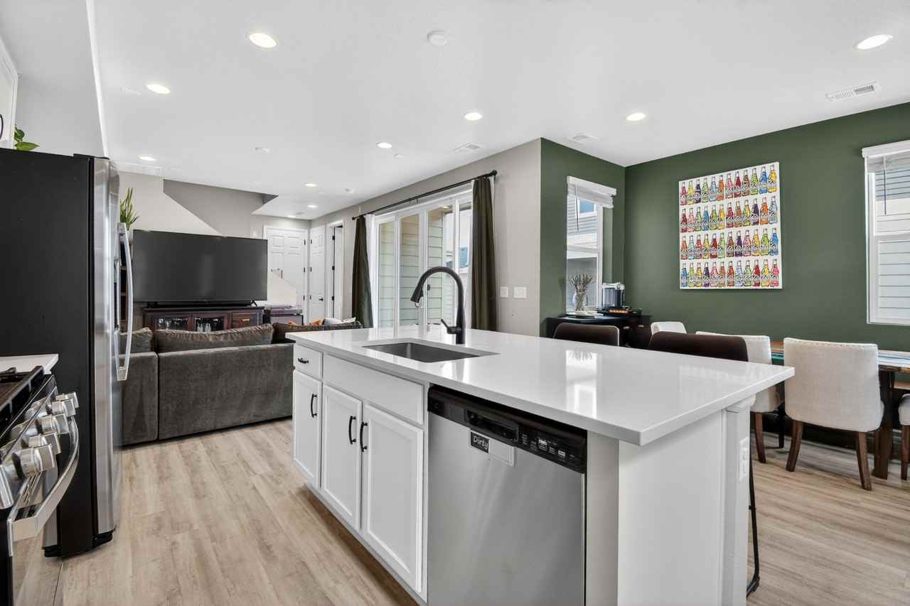 5350 Routt Ct #A - Photo 3 of 20