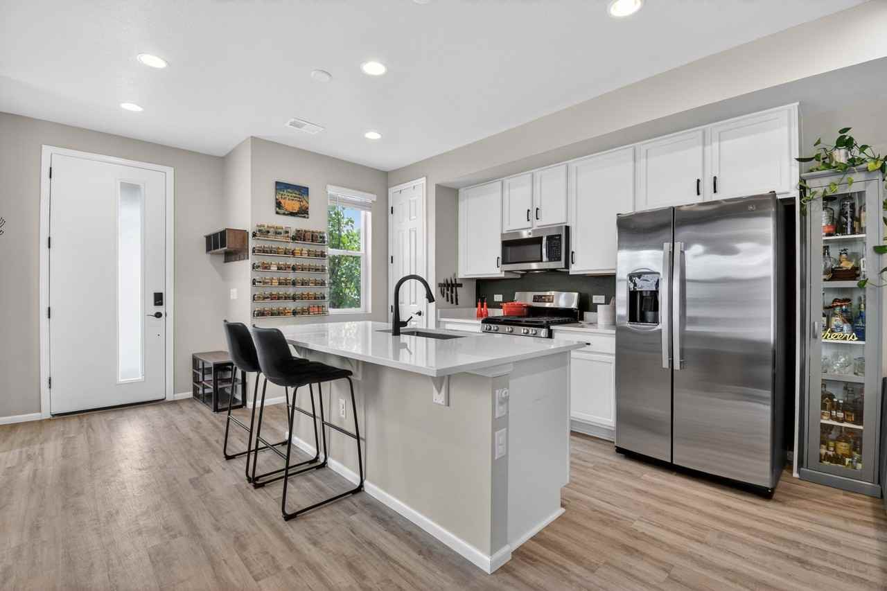 5350 Routt Ct #A - Photo 4 of 20