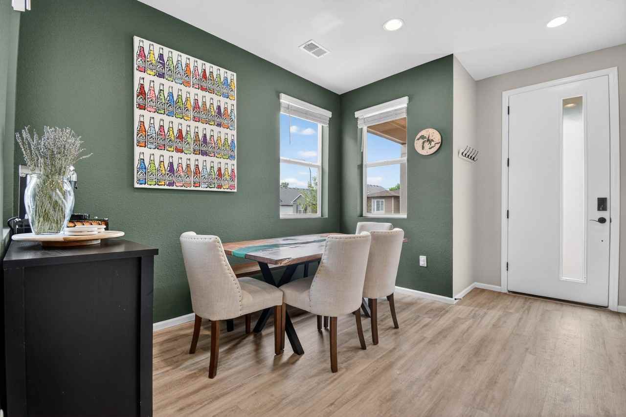 5350 Routt Ct #A - Photo 5 of 20