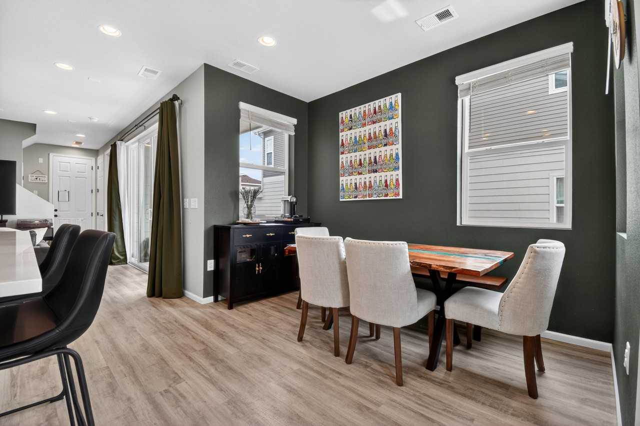 5350 Routt Ct #A - Photo 6 of 20