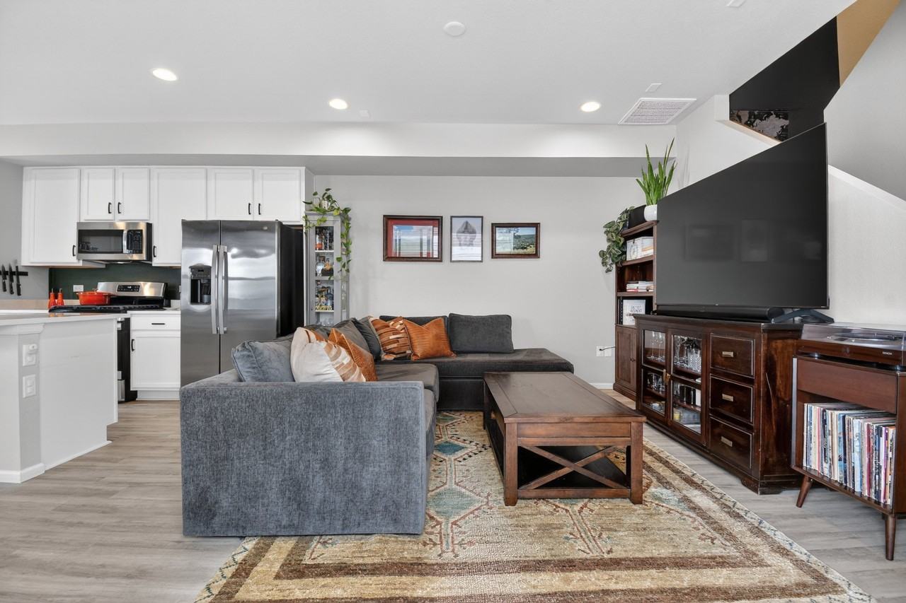5350 Routt Ct #A - Photo 7 of 20