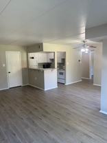 125S Clubhouse Dr Sw #7 - Photo 1 of 1