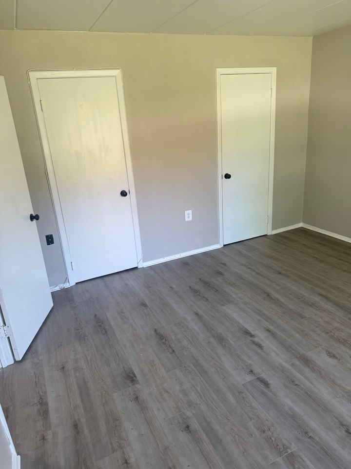 125S Clubhouse Dr Sw #7 - Photo 7 of 9