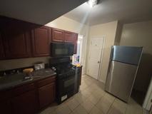 93 Fairview Ave - Photo 1 of 1