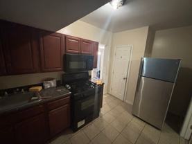 93 Fairview Ave - Photo 1 of 1
