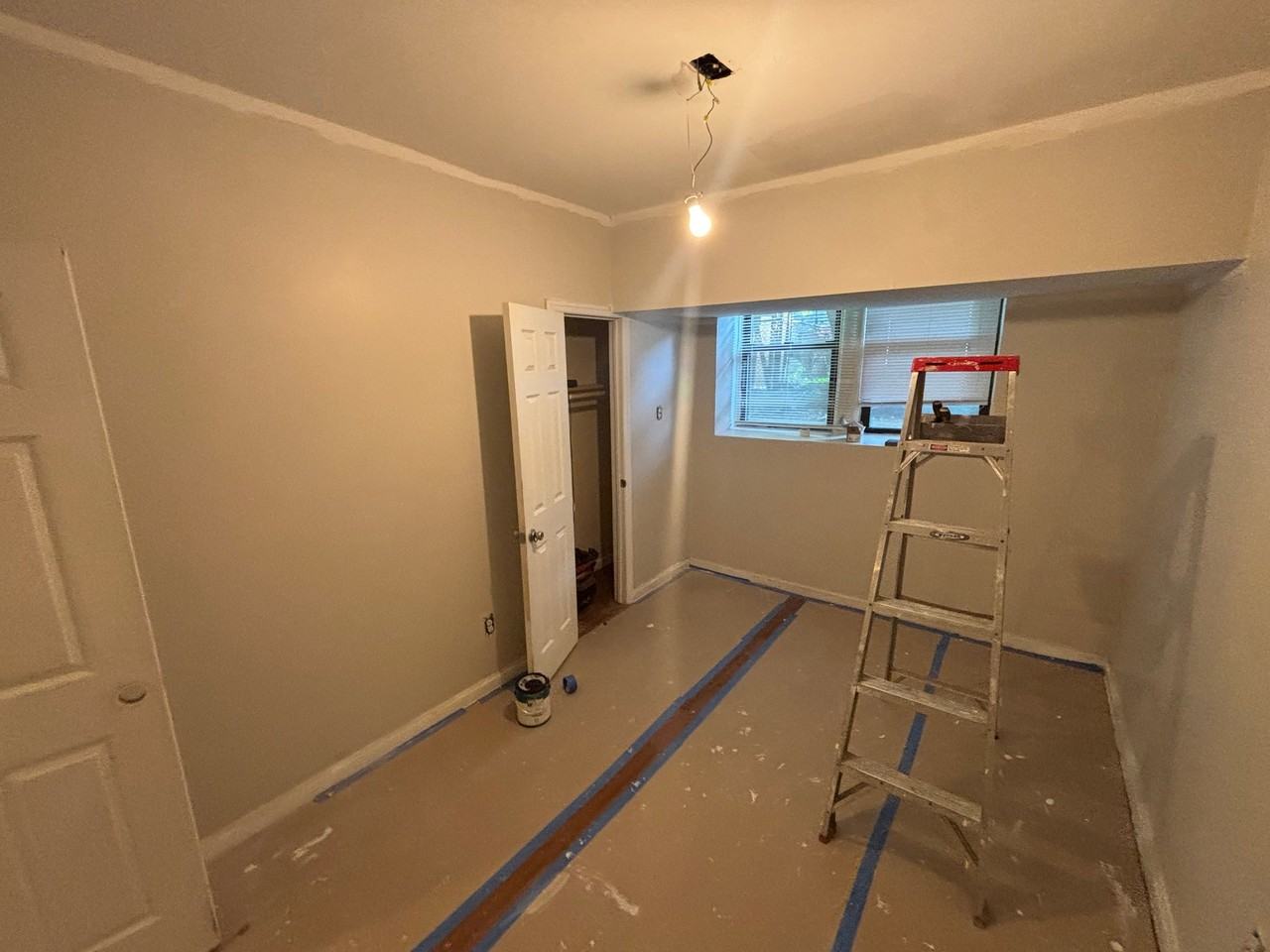 93 Fairview Ave - Photo 3 of 9