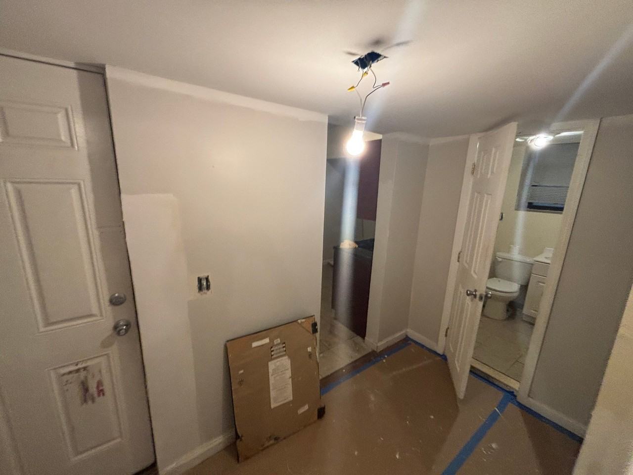93 Fairview Ave - Photo 4 of 9