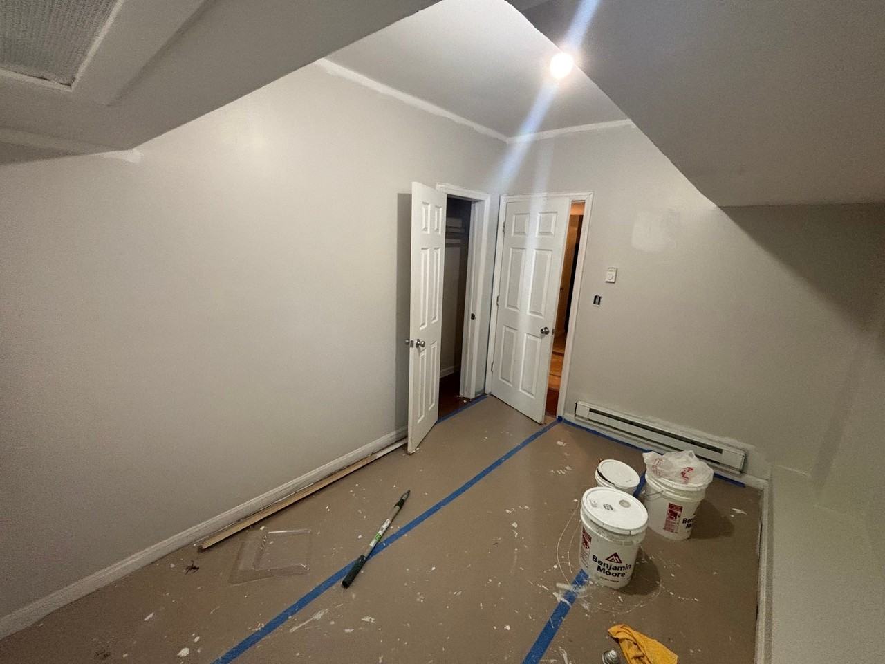 93 Fairview Ave - Photo 5 of 9