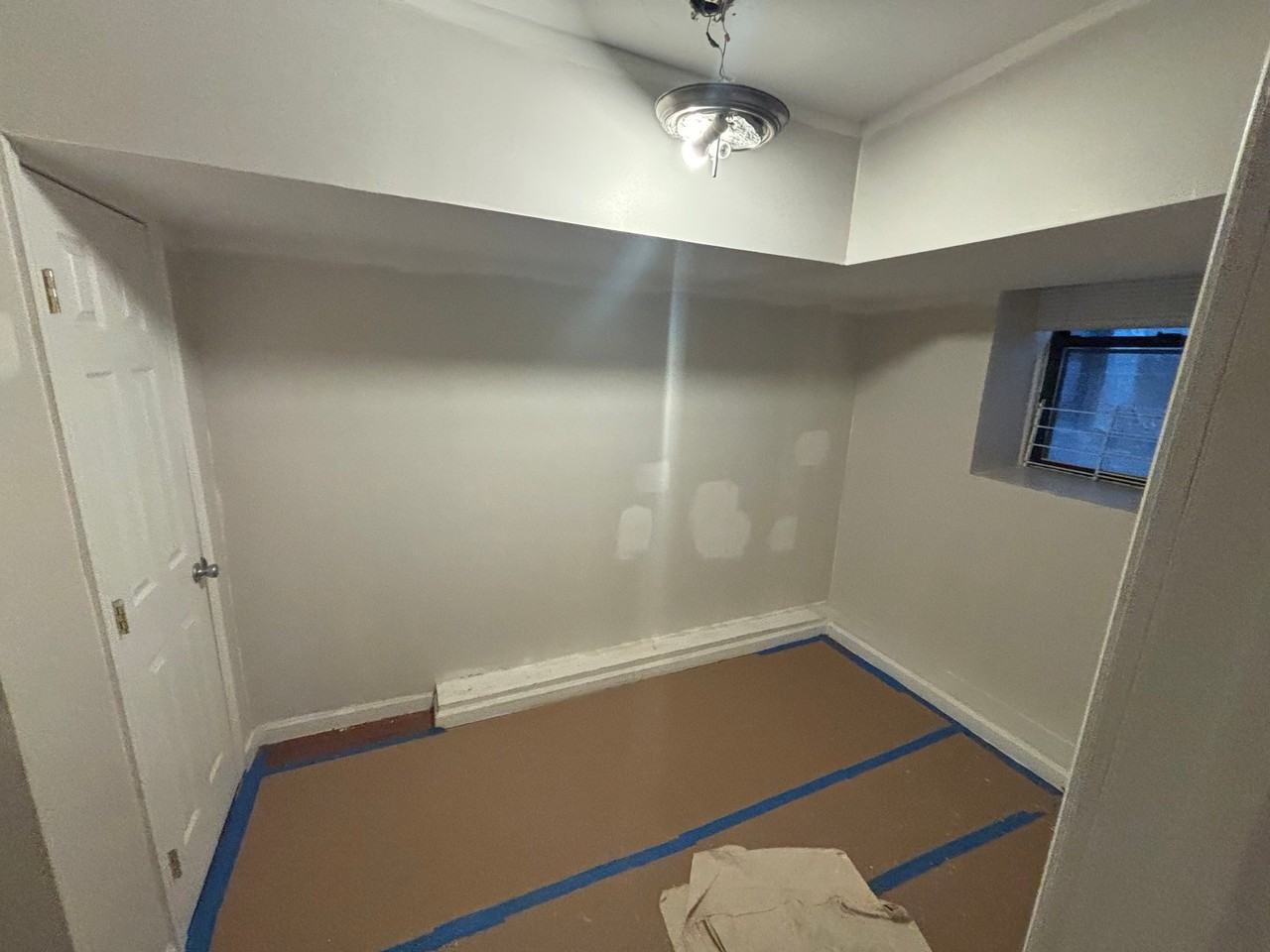 93 Fairview Ave - Photo 7 of 9