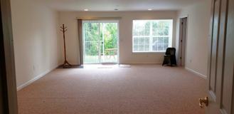 16057 Dancing Leaf Pl #BS - Photo 1 of 1