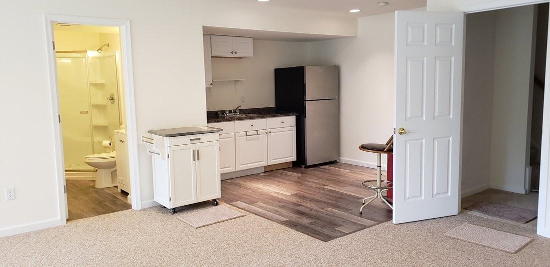 16057 Dancing Leaf Pl #BS - Photo 2 of 9