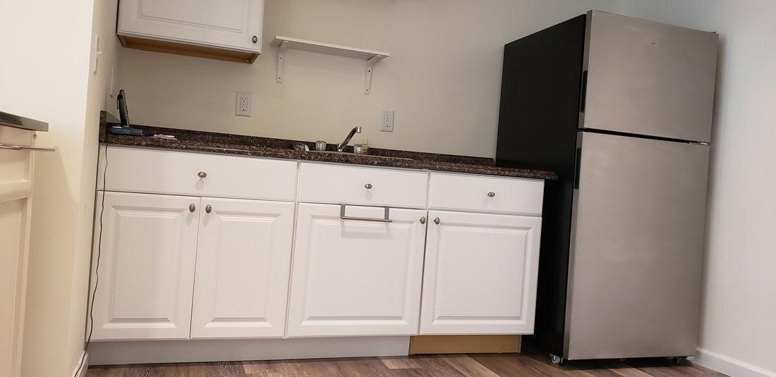 16057 Dancing Leaf Pl #BS - Photo 3 of 9