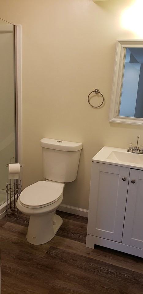 16057 Dancing Leaf Pl #BS - Photo 4 of 9