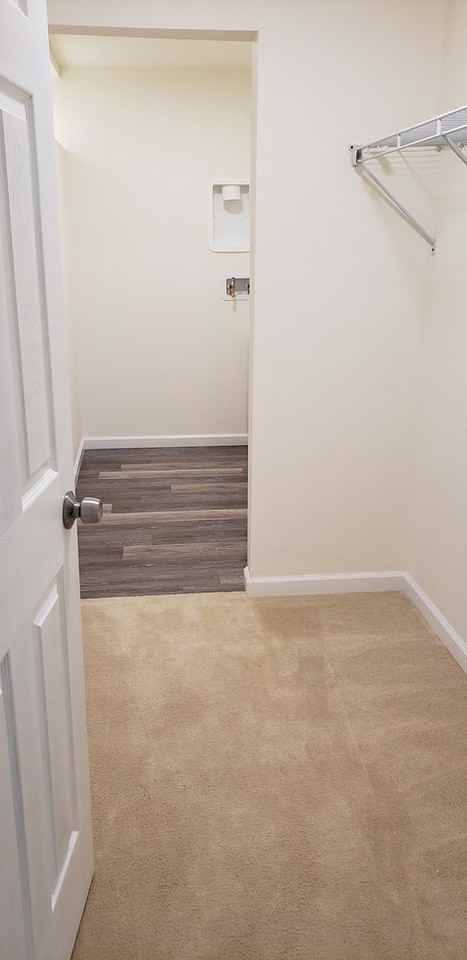 16057 Dancing Leaf Pl #BS - Photo 6 of 9