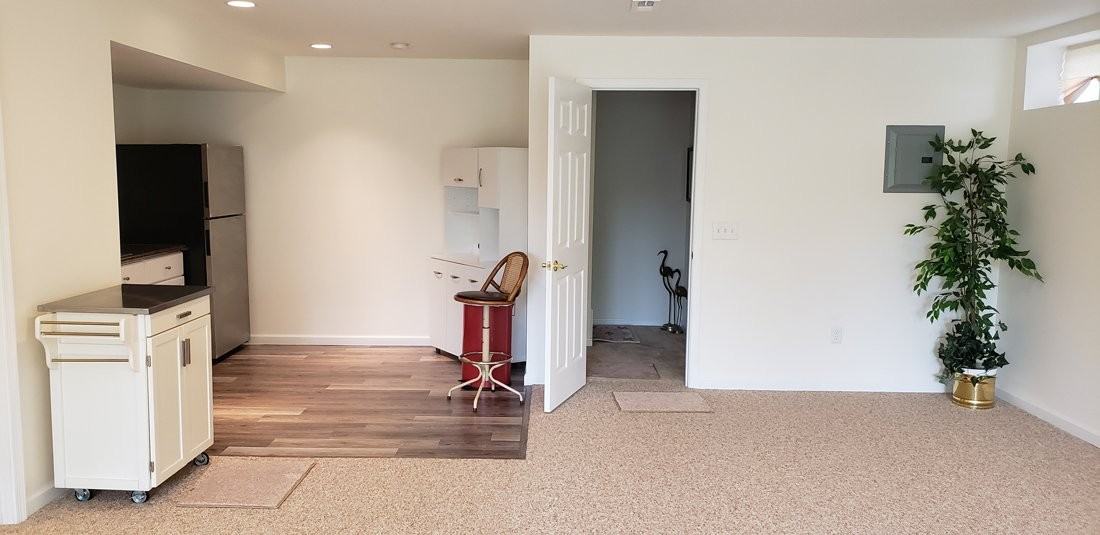 16057 Dancing Leaf Pl #BS - Photo 7 of 9