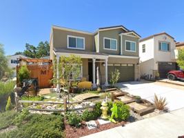featured image of 300 Via Las Casitas