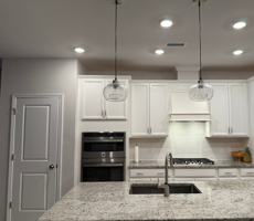 featured image of 1000 Manorhaven Dr