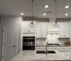 1000 Manorhaven Dr - Photo 1 of 1