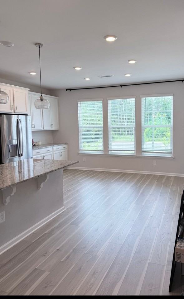 1000 Manorhaven Dr - Photo 3 of 8