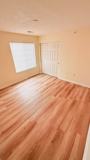 3044 Westminster Dr #309 - Photo 1 of 1