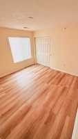 featured image of 3044 Westminster Dr #309
