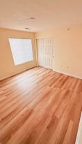 3044 Westminster Dr #309 - Photo 1 of 1