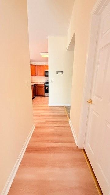 3044 Westminster Dr #309 - Photo 2 of 18