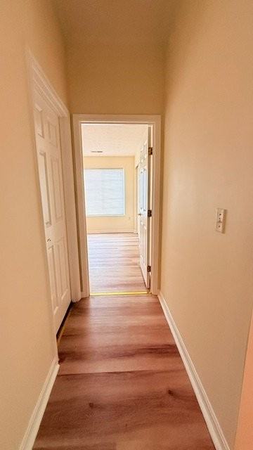 3044 Westminster Dr #309 - Photo 3 of 18