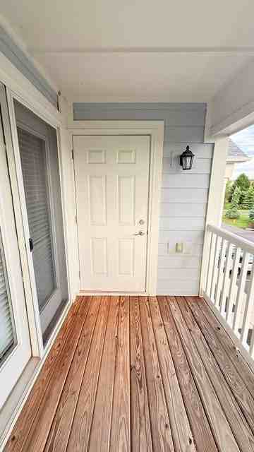 3044 Westminster Dr #309 - Photo 5 of 18