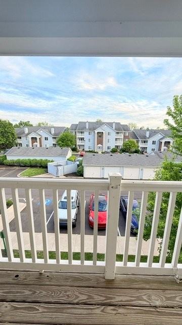 3044 Westminster Dr #309 - Photo 6 of 18