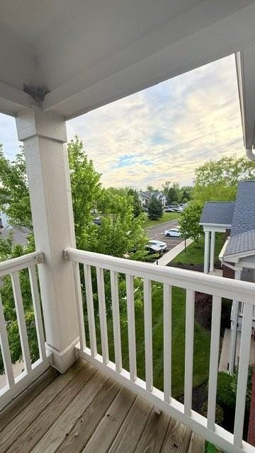 3044 Westminster Dr #309 - Photo 7 of 18